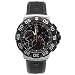 TAG Heuer Men's Formula 1 Grande Date Chronograph Watch #CAH1010.BT0717