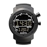 Suunto Elementum Aqua Watch