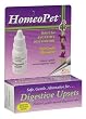 HomeoPet Digestive Upsets, 15 ml