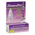 HomeoPet Digestive Upsets, 15 ml