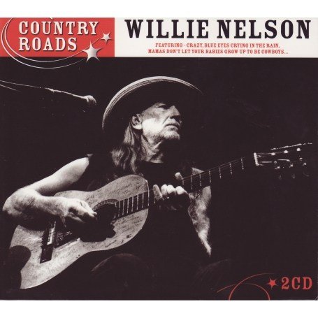 CD-Charts  Search : Country Roads