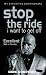 Stop the Ride, I Want to Get Off: The Autobiography of Dave Courtney