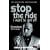 Stop the Ride, I Want to Get Off: The Autobiography of Dave Courtney