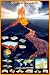 Search : Volcano Poster