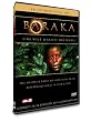 BARAKA - Eine Welt jenseits der Worte [Special Edition]