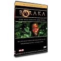 BARAKA - Eine Welt jenseits der Worte [Special Edition]