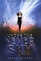 Under the Never SkyUNDER THE NEVER SKY by Rossi, Veronica (Author) on Jan-03-2012 Hardcover
