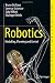 Robotics: Modelling, Planning and Control (Advanced Textbooks in Control and Signal Processing)
