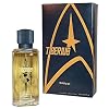 Buy Cologne - Star Trek Tiberius Cologne