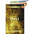 China: Travels and Investigations in the 'Middle Kingdom'. A Study of Its... by James Harrison Wilson