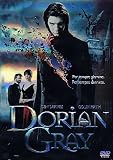 Dorian Gray (2009)
