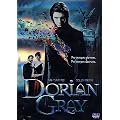 Dorian Gray (2009)