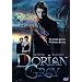 Dorian Gray (2009)