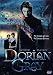 Dorian Gray (2009)