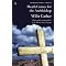 read some historical fiction