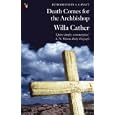 Death Comes for the Archbishop