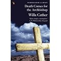 Death Comes For The Archbishop