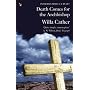 Death Comes for the Archbishop (Virago Modern Classics)