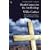 Death Comes for the Archbishop (Virago Modern Classics)