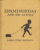 Epaminondas and His Auntie