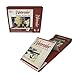 Watercolor Studio Kt-