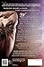Inked Armor (The Clipped Wings Series)