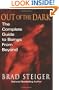 Out Of The Dark: The Complete Guide to Beings from Beyond