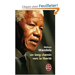 Un long chemin vers la libert�