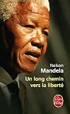Un long chemin vers la liberté