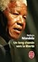 Un long chemin vers la libert�