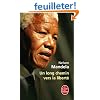 Un long chemin vers la libert�