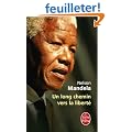 Un long chemin vers la libert�