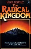 The radical kingdom