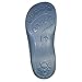 DAWGS Women's Z Strap Sandals
