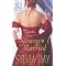 The Best of The Best of Historical Romance
