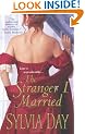 The Stranger I Married