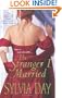 The Stranger I Married