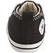 Converse-First-Star-Crib-Infant-8J231-(3,-Black-Wt)_3.jpg