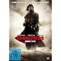 Downstream - Endzeit 2013