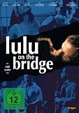 Produkt-Bild: Lulu on the Bridge