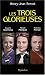 Les trois glorieuses : Danielle Darrieux, Michèle Morgan, Micheline Presle Les trois glorieuses : Danielle Darrieux, Michèle Morgan, Micheline Presle