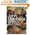 Of Mice and Men (Penguin Modern Classics)
