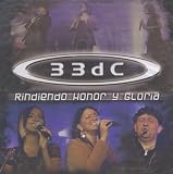 Rindiendo honor y gloria