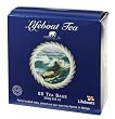 Lifeboat Tea, 80 Count 8.8-Ounce Boxes (Pack of 4)