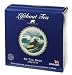 Subscribe to Lifeboat Tea and Save up to 25%