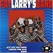 Fat Larry's Band - Zoom