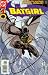 Batgirl #1