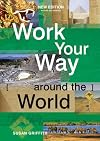 Work Your Way Around the World