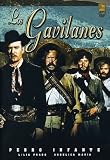 Los Gavilanes