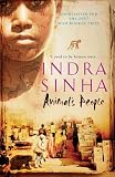 Animal's People